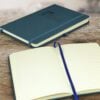 columbus notebook feature columbus notebook feature