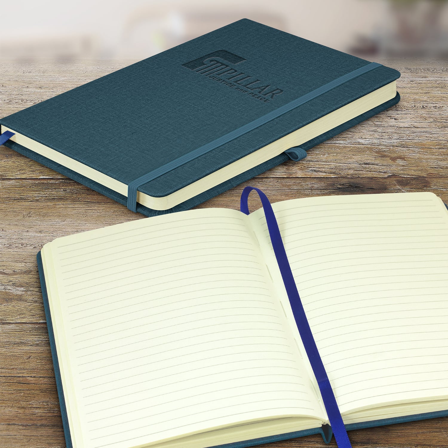 columbus notebook feature columbus notebook feature