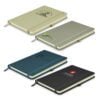 columbus notebook main columbus notebook main