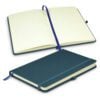 columbus notebook navy columbus notebook navy