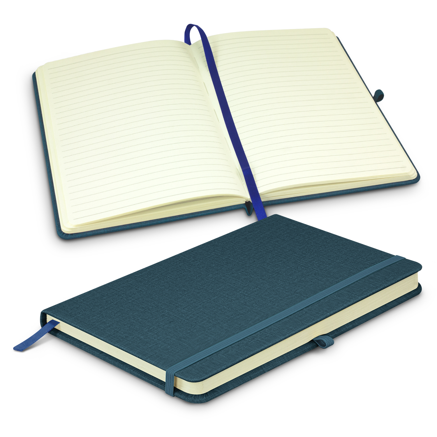 columbus notebook navy columbus notebook navy