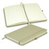 columbus notebook stone columbus notebook stone