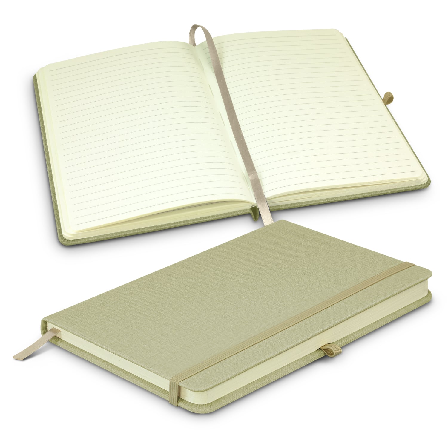 columbus notebook stone columbus notebook stone