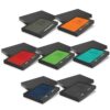 demio notebook and pen gift set main demio notebook and pen gift set main