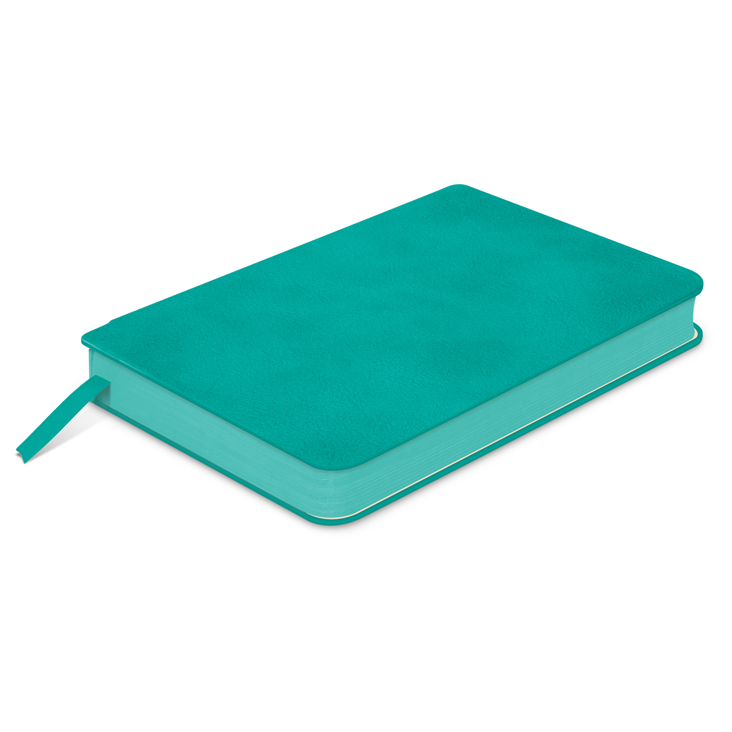 demio notebook small demio notebook small