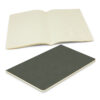 elantra notebook black elantra notebook black