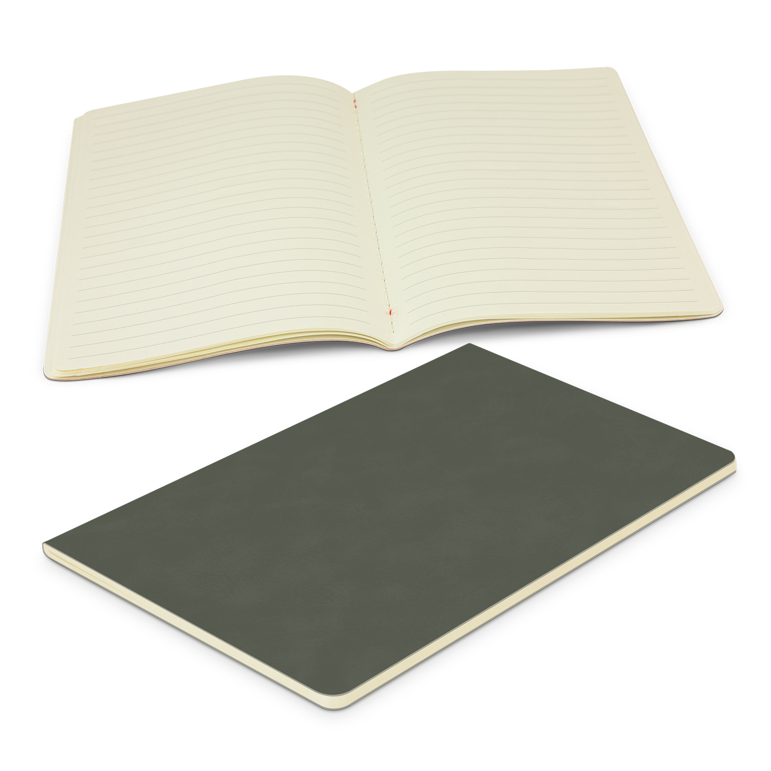 elantra notebook black elantra notebook black