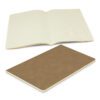 elantra notebook brown elantra notebook brown