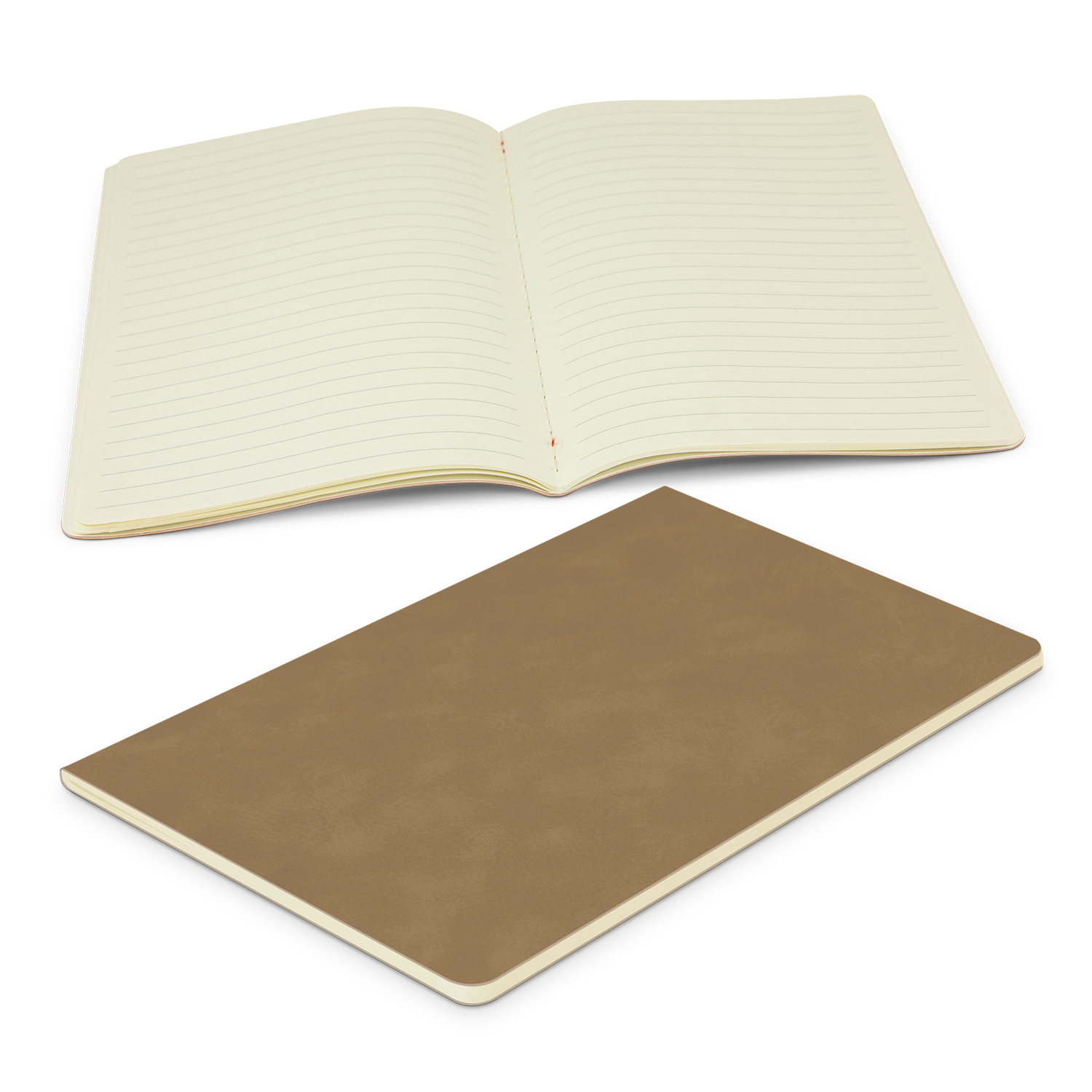 elantra notebook brown elantra notebook brown