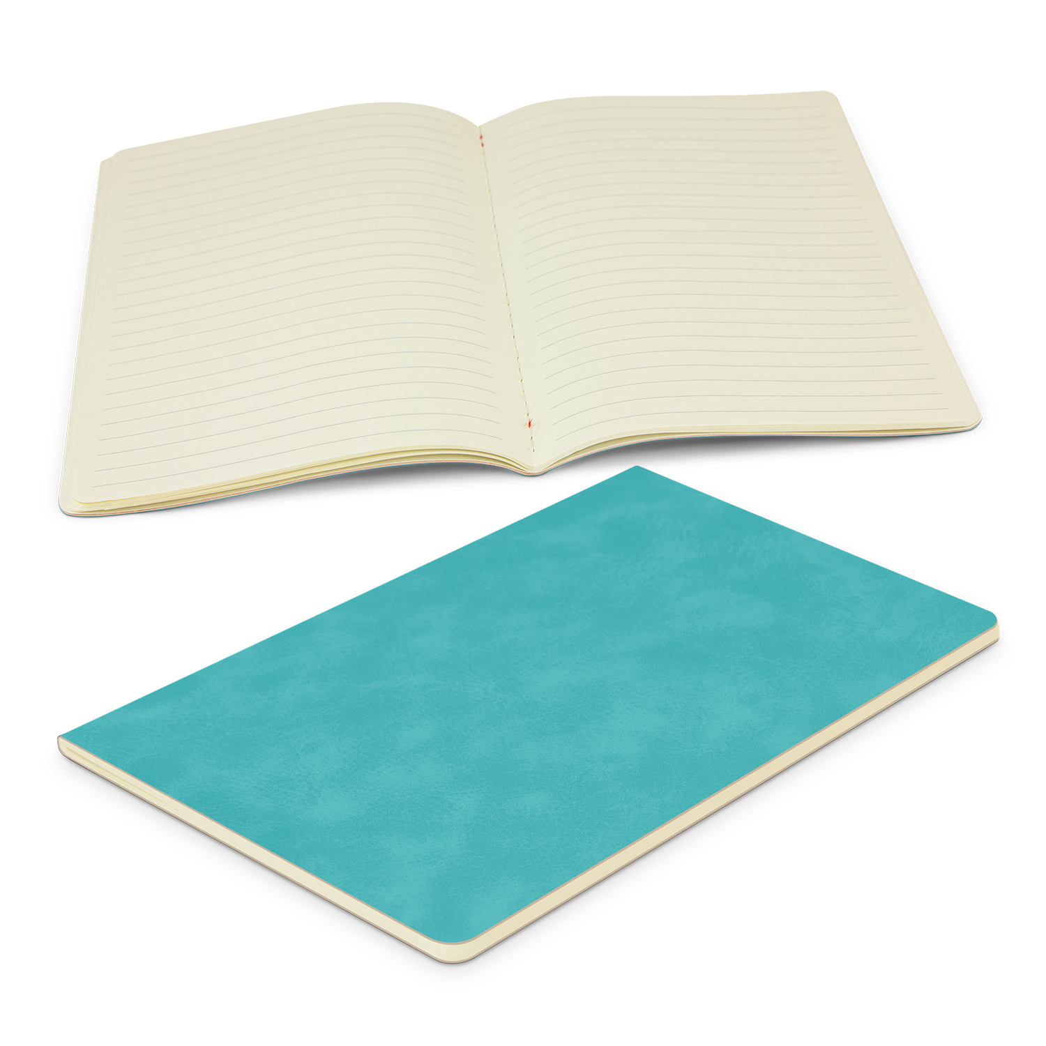 elantra notebook light blue elantra notebook light blue