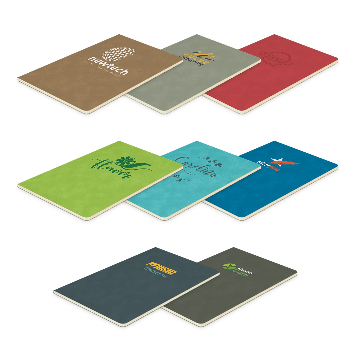 elantra notebook main elantra notebook main