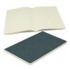 elantra notebook navy elantra notebook navy