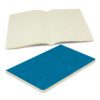 elantra notebook royal blue elantra notebook royal blue