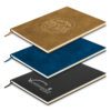 genoa soft cover notebook large main genoa soft cover notebook large main