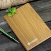 grove notebook feature grove notebook feature