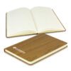 grove notebook main grove notebook main
