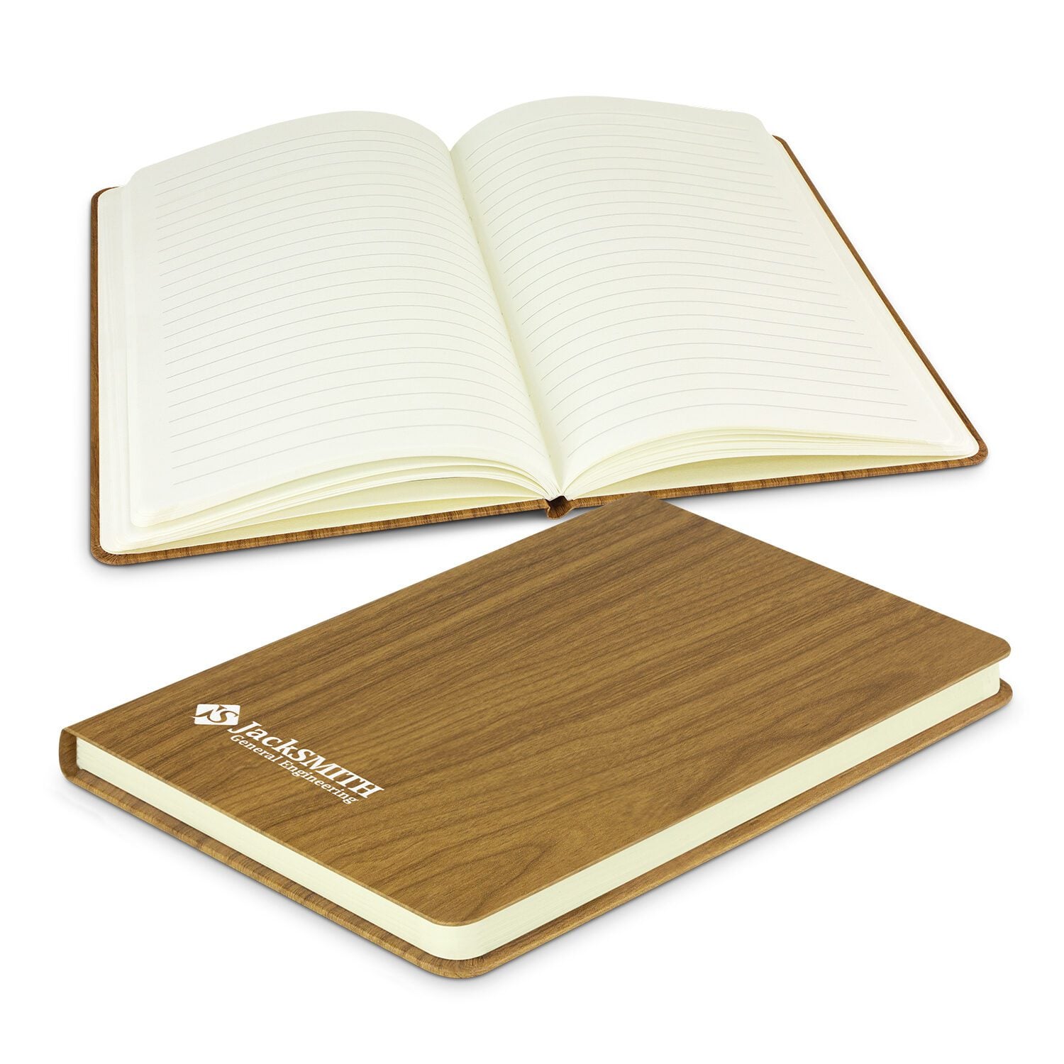 grove notebook main