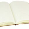 grove notebook paper grove notebook paper