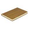grove notebook wood grove notebook wood