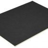 kora notebook large kora notebook large