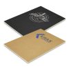 kora notebook large main kora notebook large main