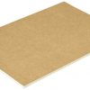 kora notebook medium kora notebook medium