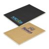 kora notebook medium main kora notebook medium main