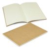 kora notebook medium natural kora notebook medium natural