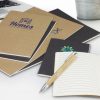 kora notebook small feature kora notebook small feature