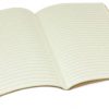 kora notebook small lined kora notebook small lined
