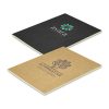 kora notebook small main kora notebook small main