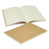 kora notebook small natural kora notebook small natural
