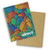 lancia full colour notebook large main lancia full colour notebook large main