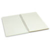 lancia full colour notebook large spread lined lancia full colour notebook large spread lined