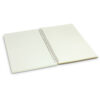 lancia full colour notebook large spread unlined lancia full colour notebook large spread unlined