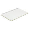 lancia full colour notebook large white lancia full colour notebook large white
