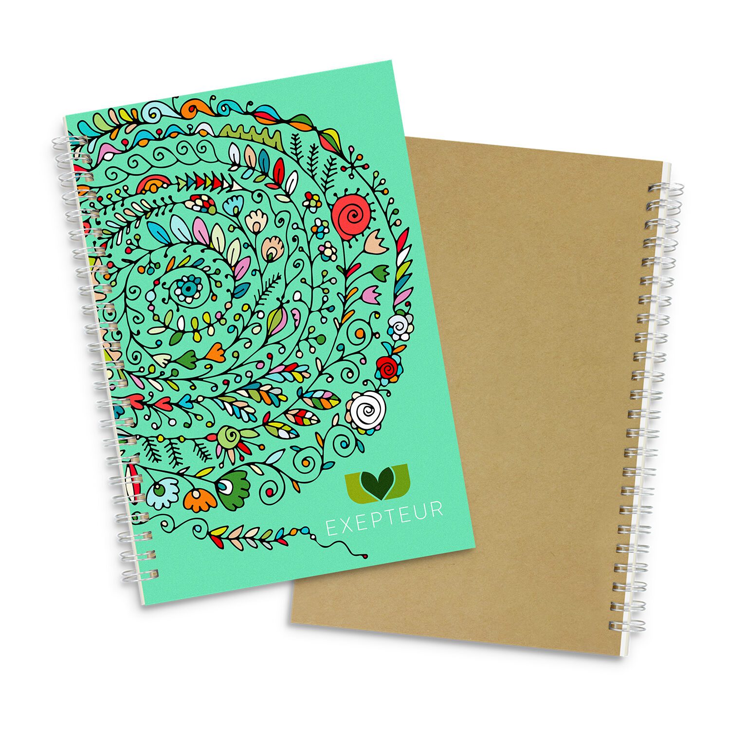 lancia full colour notebook medium main