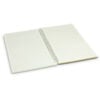 lancia full colour notebook medium spread lined lancia full colour notebook medium spread lined