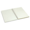 lancia full colour notebook medium spread unlined lancia full colour notebook medium spread unlined