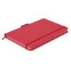 meridian notebook main meridian notebook main
