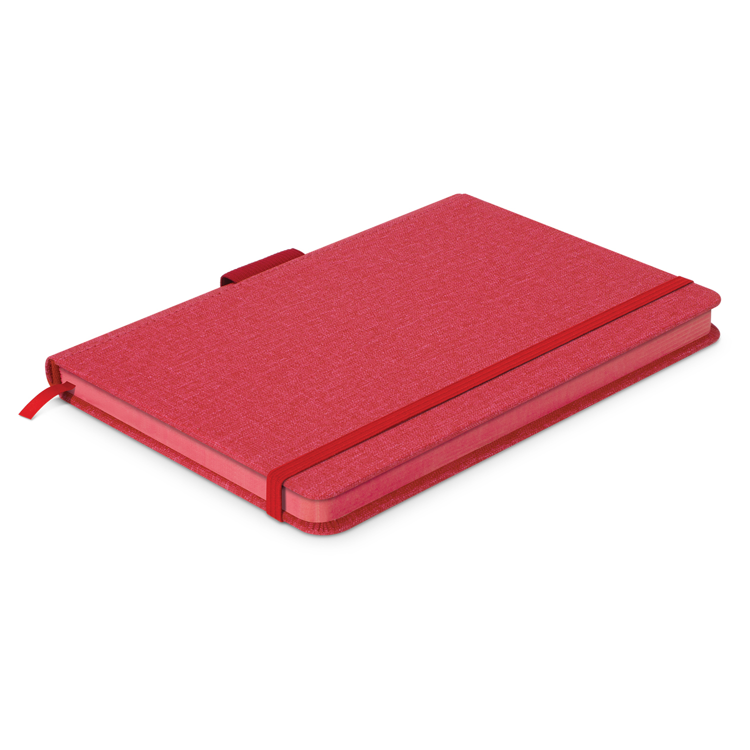 meridian notebook main meridian notebook main