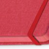 meridian notebook material meridian notebook material