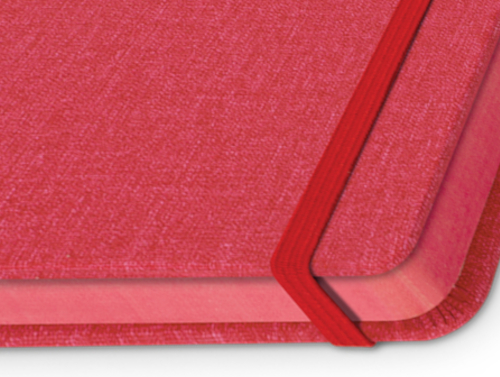 meridian notebook material meridian notebook material