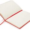 meridian notebook paper meridian notebook paper