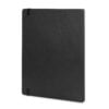 moleskine classic hard cover notebook extra large black back moleskine classic hard cover notebook extra large black back