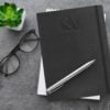 moleskine classic hard cover notebook extra large feature moleskine classic hard cover notebook extra large feature