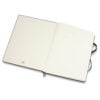 moleskine classic hard cover notebook extra large first page moleskine classic hard cover notebook extra large first page