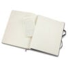 moleskine classic hard cover notebook extra large pocket moleskine classic hard cover notebook extra large pocket