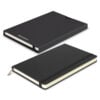 moleskine classic hard cover notebook extra large sleeve moleskine classic hard cover notebook extra large sleeve