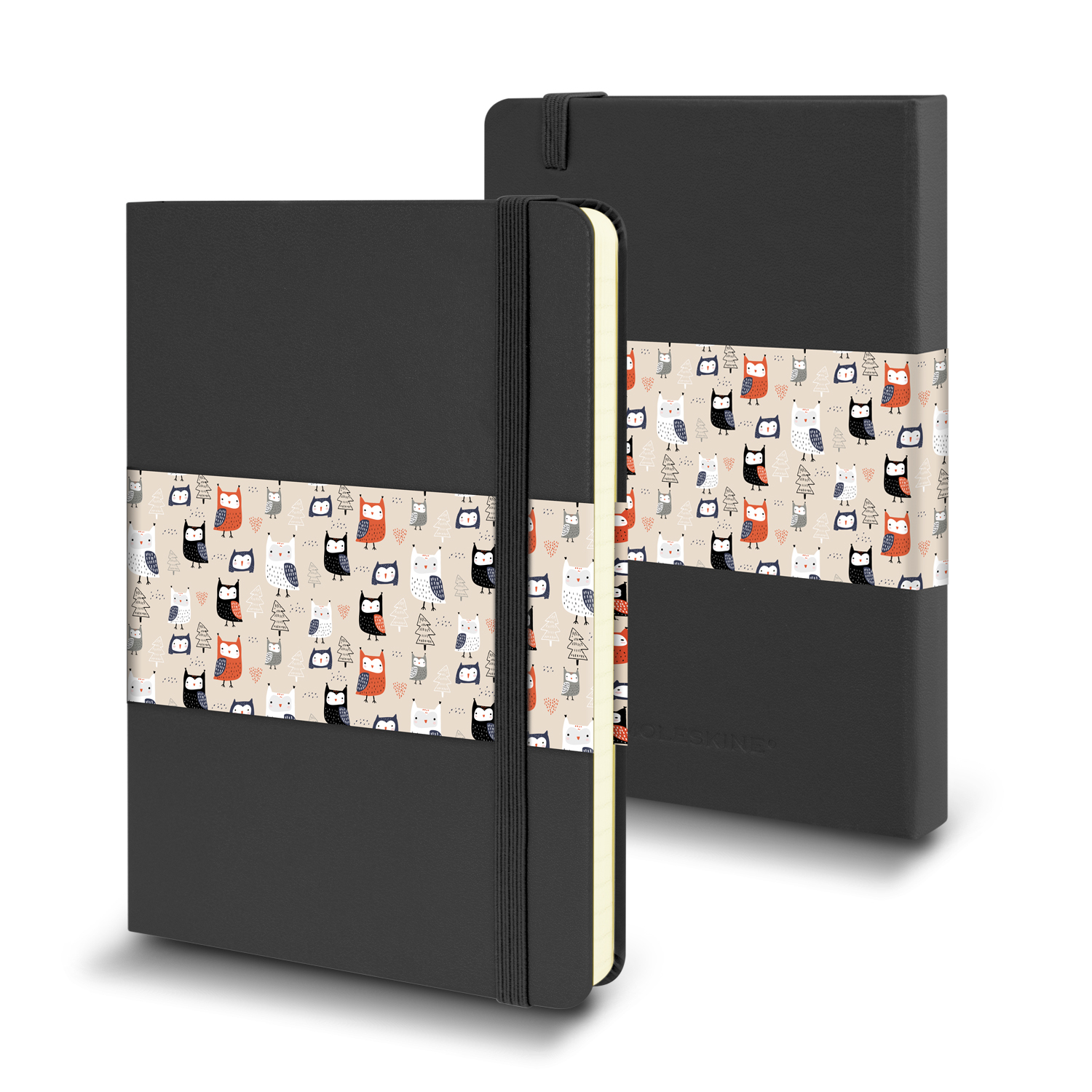 moleskine classic hard cover notebook medium belly band moleskine classic hard cover notebook medium belly band